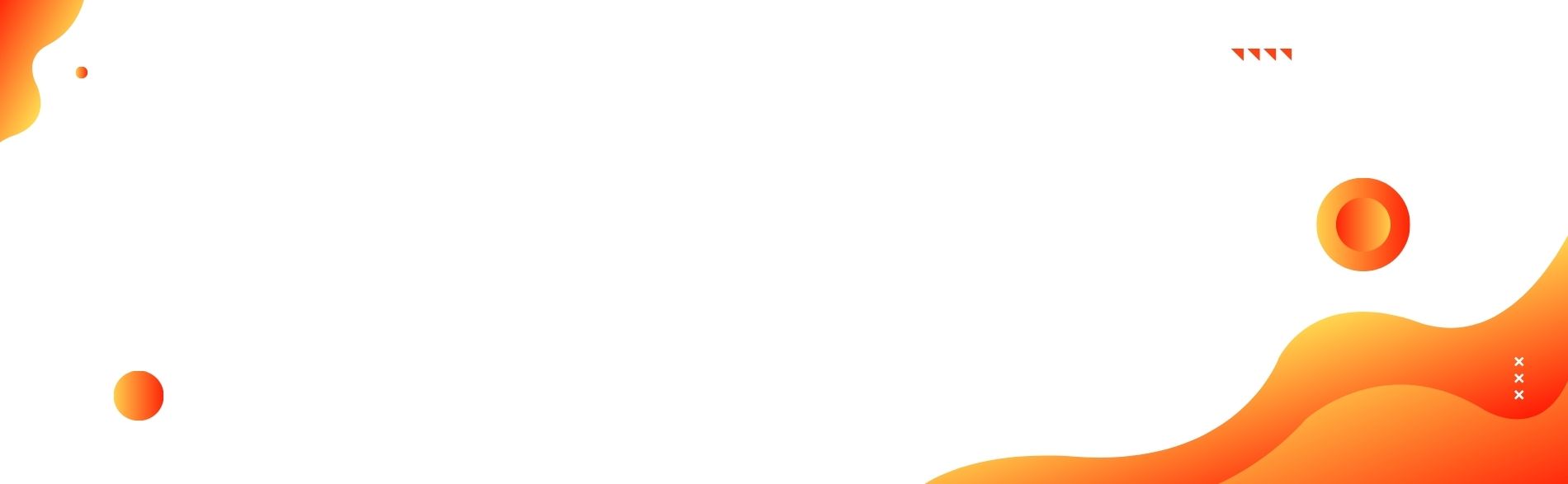 Clinical research in 2025 with GCP, clinical trial trends and statistical process control